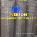 26 mesh ,0.28mm wire Nichrome Wire Mesh | generalmesh